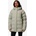 COLUMBIA Яке Amaze Puff Mid Hooded