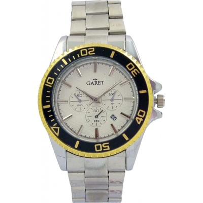 Garet 11987301