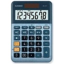 Kalkulačky Casio MS-80E