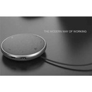 Dell MH3021P 470-AELP