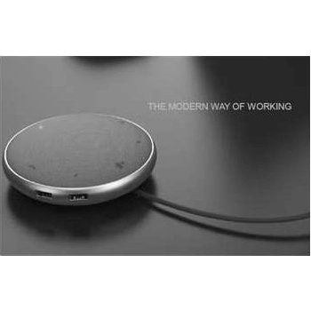 Dell MH3021P 470-AELP