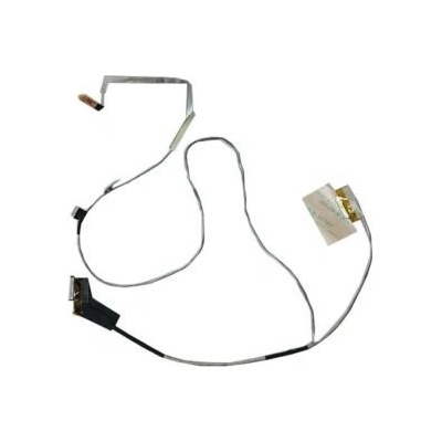 New Lenovo ThinkPad Edge E540 LCD cabels REV: 0A