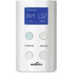 Spectra Двойна електрическа помпа за кърма Spectra - С акумулаторна батерия 9 Plus - ozone