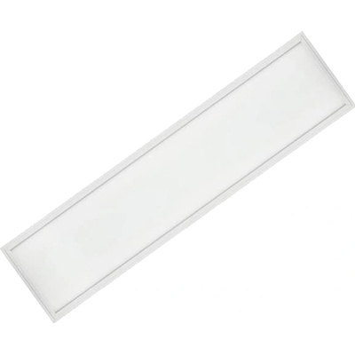 Greenlux GXLS266