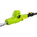 Fieldmann FZN 70405-0