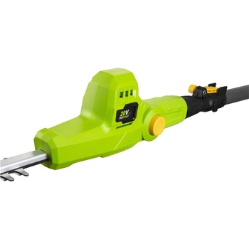 Fieldmann FZN 70405-0