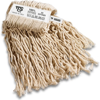 Kärcher Моп "Кентъки" 400 г (6.999-357.0)