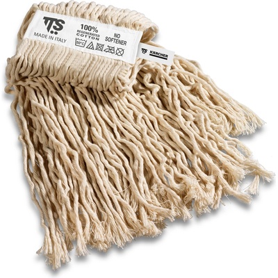 Kärcher Моп "Кентъки" 400 г (6.999-357.0)