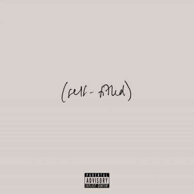 Marcus Mumford - self-titled LP