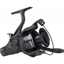 Mitchell MX1 4000 FS
