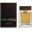 Dolce&Gabbana The One Eau de Toilette за мъже 50 ml опция Нова опаковка