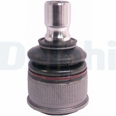Podpora/kloub DELPHI TC2260