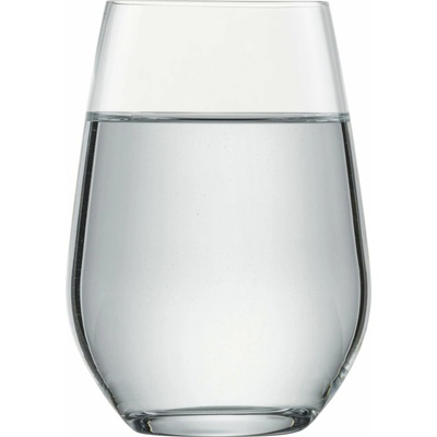 SCHOTT ZWIESEL Vina Sklenice na pití 6 x 400 ml