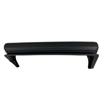 Задна броня за Mercedes E-Class W124 (1985-1995) - AMG дизайн