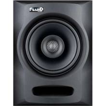 Fluid Audio FX80 V2