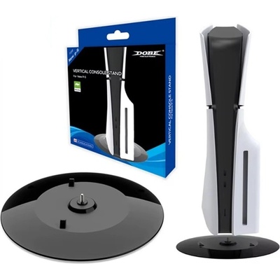 DOBE vertikální stojan PlayStation PS5 Slim CFI-2016