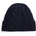 Ralph Lauren шапка beanie дамска (455P18118)