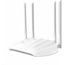 TP-Link TL-WA1201