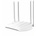 TP-Link TL-WA1201