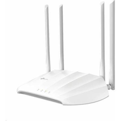 TP-Link TL-WA1201