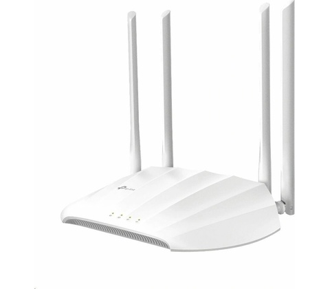 TP-Link TL-WA1201