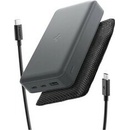Spigen Essential EA3030