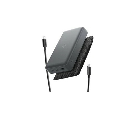 Spigen Essential EA3030
