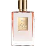 Kilian Love Dont be Shy EDP 50 ml за жени Парфюми