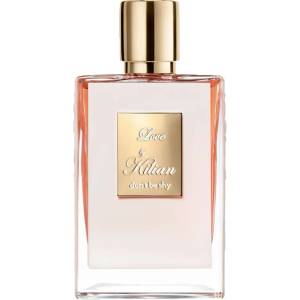 Kilian Love Dont be Shy EDP 50 ml за жени Парфюми