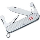 Victorinox PIONEER Alox