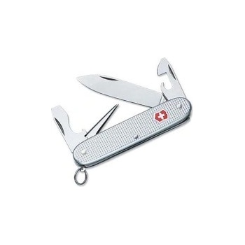 Victorinox PIONEER Alox