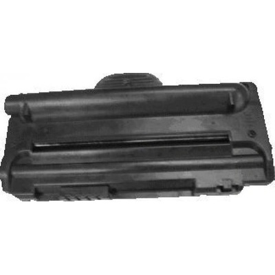 Compatible Тонер касета uprint scx-d4200a, samsung, Черен (lf-ton-sam-cas-scx4200-up)