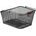 KlickFix City 2