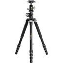 Vanguard VEO 3T+ 264AB
