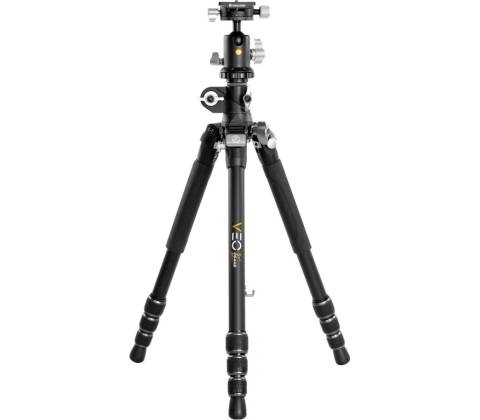 Vanguard VEO 3T+ 264AB