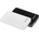 Intenso Memory Case 2.5 4TB 16MB USB 3.0 6021512