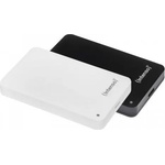 Intenso Memory Case 2.5 4TB 16MB USB 3.0 6021512