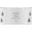 Bosch 2608594596