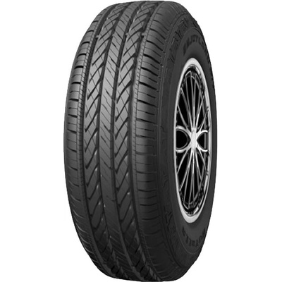 Rotalla RF10 255/60 R18 112H