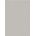 Цветен картон Papicolor A4 270 g/m2 10 л. Сив (A4 270)