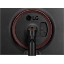 LG 32GK650F