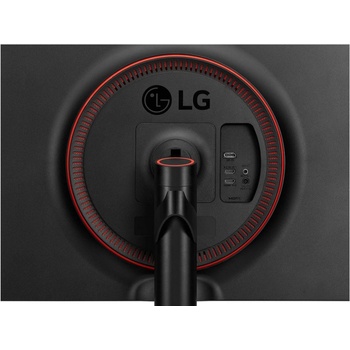 LG 32GK650F