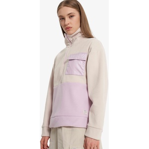 TERMIT Полар Skate Female Fleece Jumper (135394-CK)