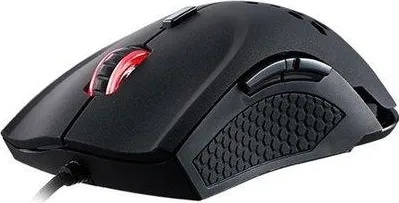 Thermaltake Ventus X Plus (VXP)
