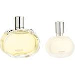 Hermès Barénia Eau de Parfum, the fragrance ritual комплект за жени Парфюми