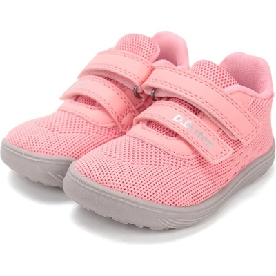 D.D.Step F093-61936C baby pink – Hledejceny.cz