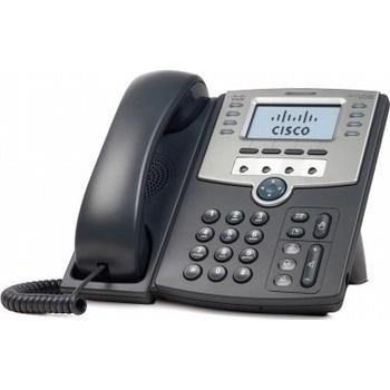 Cisco SPA509G-RF
