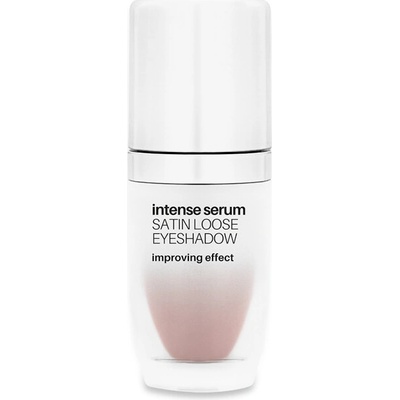 Neo Make Up Intense Serum Comfort Loose Eyeshadow saténový sypký očný tieň 05 3 g