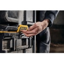 Image 1 of DEWALT TOUGHSYSTEM 2.0 DS400 (DWST83342-1)