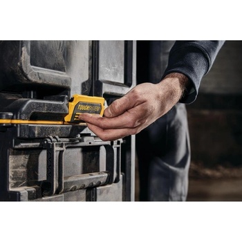 Image 1 of DEWALT TOUGHSYSTEM 2.0 DS400 (DWST83342-1)
